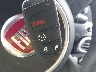 ZFBCFYAB7JP****** Salvage 2018 Fiat 500X in Virginia State