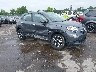 ZFBCFYAB7JP****** Salvage and Wrecked 2018 Fiat 500X in Richmond