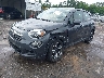 ZFBCFYAB7JP****** Used and Repairable 2018 Fiat 500X in Richmond