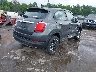 ZFBCFYAB7JP****** Salvage and Wrecked 2018 Fiat 500X in Virginia State