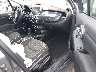 ZFBCFYAB7JP****** Used and Repairable 2018 Fiat 500X in Virginia State
