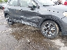 ZFBCFYAB7JP****** Salvage and Repairable 2018 Fiat 500X in Virginia State