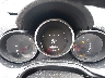 ZFBCFYAB7JP****** Salvage 2018 Fiat 500X in Richmond