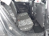 ZFBCFYAB7JP****** Wrecked 2018 Fiat 500X in Richmond