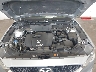 JM3KFBBM8J0****** Reparables 2018 Mazda CX-5 en Minneapolis Saint Paul