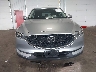 JM3KFBBM8J0****** Destrozados 2018 Mazda CX-5 en Estado de Minnesota