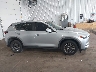 JM3KFBBM8J0****** Usados 2018 Mazda CX-5 en Estado de Minnesota