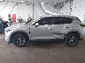 JM3KFBBM8J0****** Reparables 2018 Mazda CX-5 en Estado de Minnesota