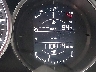 JM3KFBBM8J0****** Salvamento 2018 Mazda CX-5