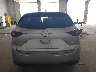 JM3KFBBM8J0****** Destrozados 2018 Mazda CX-5