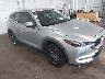 JM3KFBBM8J0****** Salvamento y Destrozados 2018 Mazda CX-5 en Minneapolis Saint Paul