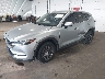 JM3KFBBM8J0****** Usados y Reparables 2018 Mazda CX-5 en Minneapolis Saint Paul