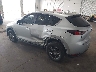 JM3KFBBM8J0****** Salvamento y Reparables 2018 Mazda CX-5 en Minneapolis Saint Paul