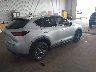 JM3KFBBM8J0****** Salvamento y Destrozados 2018 Mazda CX-5 en Estado de Minnesota