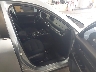 JM3KFBBM8J0****** Usados y Reparables 2018 Mazda CX-5 en Estado de Minnesota