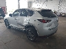 JM3KFBBM8J0****** Salvamento y Reparables 2018 Mazda CX-5 en Estado de Minnesota