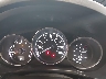 JM3KFBBM8J0****** Salvamento 2018 Mazda CX-5 en Minneapolis Saint Paul