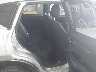 JM3KFBBM8J0****** Destrozados 2018 Mazda CX-5 en Minneapolis Saint Paul