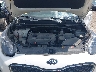 KNDPMCAC2N7****** Reparables 2022 Kia Sportage en Cleveland