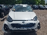 KNDPMCAC2N7****** Destrozados 2022 Kia Sportage en Estado de Ohio