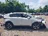 KNDPMCAC2N7****** Usados 2022 Kia Sportage en Estado de Ohio