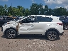 KNDPMCAC2N7****** Reparables 2022 Kia Sportage en Estado de Ohio