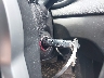 KNDPMCAC2N7****** Salvamento 2022 Kia Sportage en Estado de Ohio