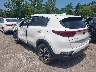 KNDPMCAC2N7****** Salvamento y Reparables 2022 Kia Sportage en Cleveland