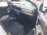 KNDPMCAC2N7****** Usados y Reparables 2022 Kia Sportage en Estado de Ohio