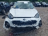 KNDPMCAC2N7****** Salvamento y Reparables 2022 Kia Sportage en Estado de Ohio