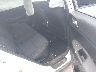 KNDPMCAC2N7****** Destrozados 2022 Kia Sportage en Cleveland