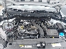 3VV5C7B2XSM****** Reparables 2025 Volkswagen Taos en Charlotte