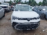 3VV5C7B2XSM****** Destrozados 2025 Volkswagen Taos en Estado de Carolina del Norte