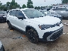 3VV5C7B2XSM****** Usados 2025 Volkswagen Taos en Estado de Carolina del Norte