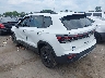 3VV5C7B2XSM****** Reparables 2025 Volkswagen Taos en Estado de Carolina del Norte