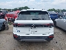 3VV5C7B2XSM****** Destrozados 2025 Volkswagen Taos