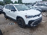 3VV5C7B2XSM****** Salvamento y Destrozados 2025 Volkswagen Taos en Charlotte