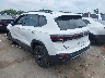 3VV5C7B2XSM****** Salvamento y Reparables 2025 Volkswagen Taos en Charlotte