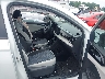 3VV5C7B2XSM****** Usados y Reparables 2025 Volkswagen Taos en Estado de Carolina del Norte