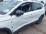 3VV5C7B2XSM****** Salvamento y Reparables 2025 Volkswagen Taos en Estado de Carolina del Norte
