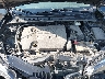 2T1BURHE2KC****** Repairable 2019 Toyota Corolla in Templeton