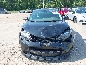 2T1BURHE2KC****** Used 2019 Toyota Corolla in Massachusetts State