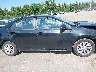 2T1BURHE2KC****** Repairable 2019 Toyota Corolla in Massachusetts State