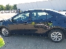 2T1BURHE2KC****** Salvage 2019 Toyota Corolla