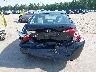 2T1BURHE2KC****** Used 2019 Toyota Corolla