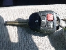 2T1BURHE2KC****** Salvage 2019 Toyota Corolla in Massachusetts State