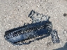 2T1BURHE2KC****** Wrecked 2019 Toyota Corolla in Massachusetts State