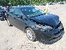 2T1BURHE2KC****** Salvage and Wrecked 2019 Toyota Corolla in Templeton