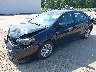 2T1BURHE2KC****** Used and Repairable 2019 Toyota Corolla in Templeton