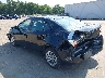 2T1BURHE2KC****** Salvage and Repairable 2019 Toyota Corolla in Templeton